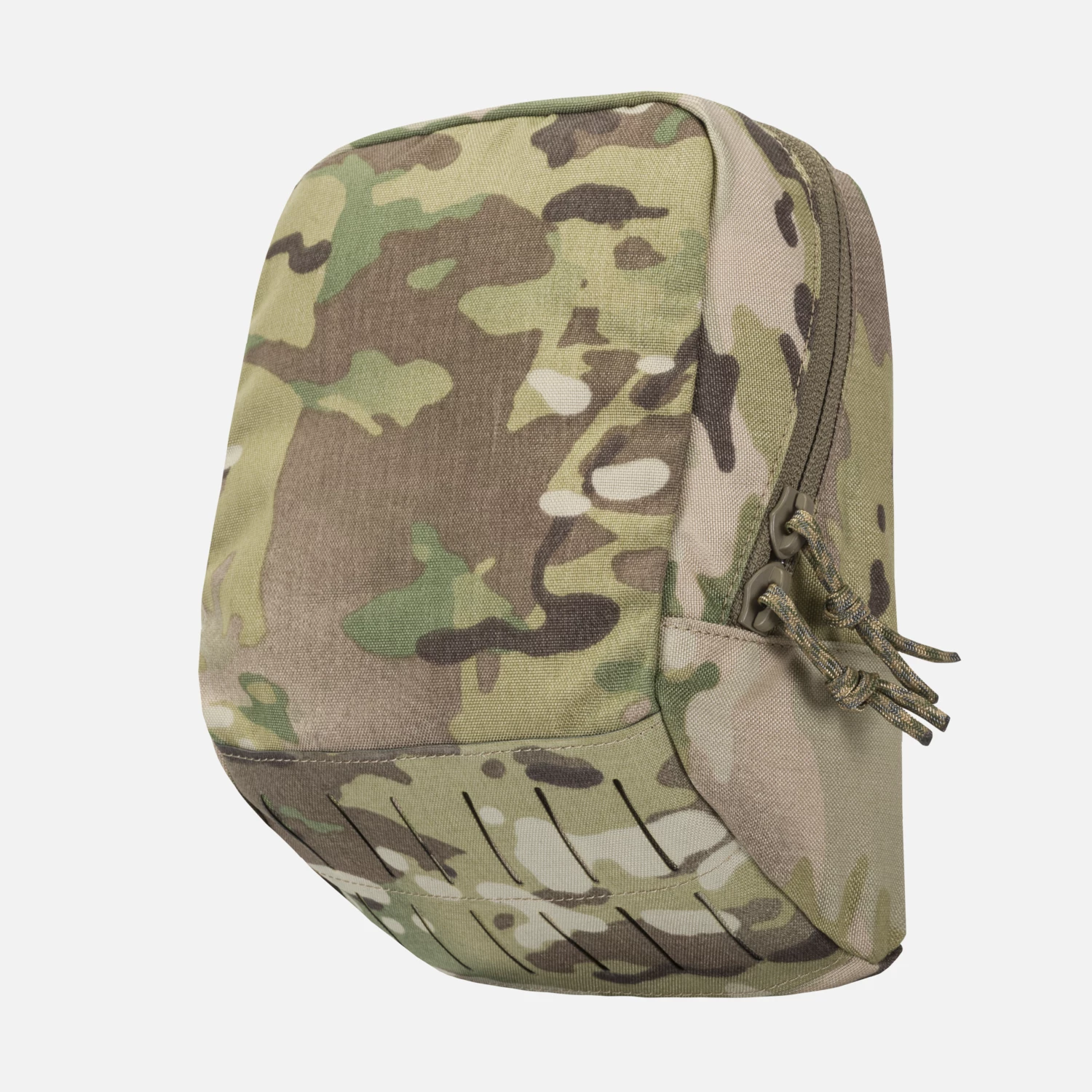 UTILITY POUCH X-LARGE® – MultiCam