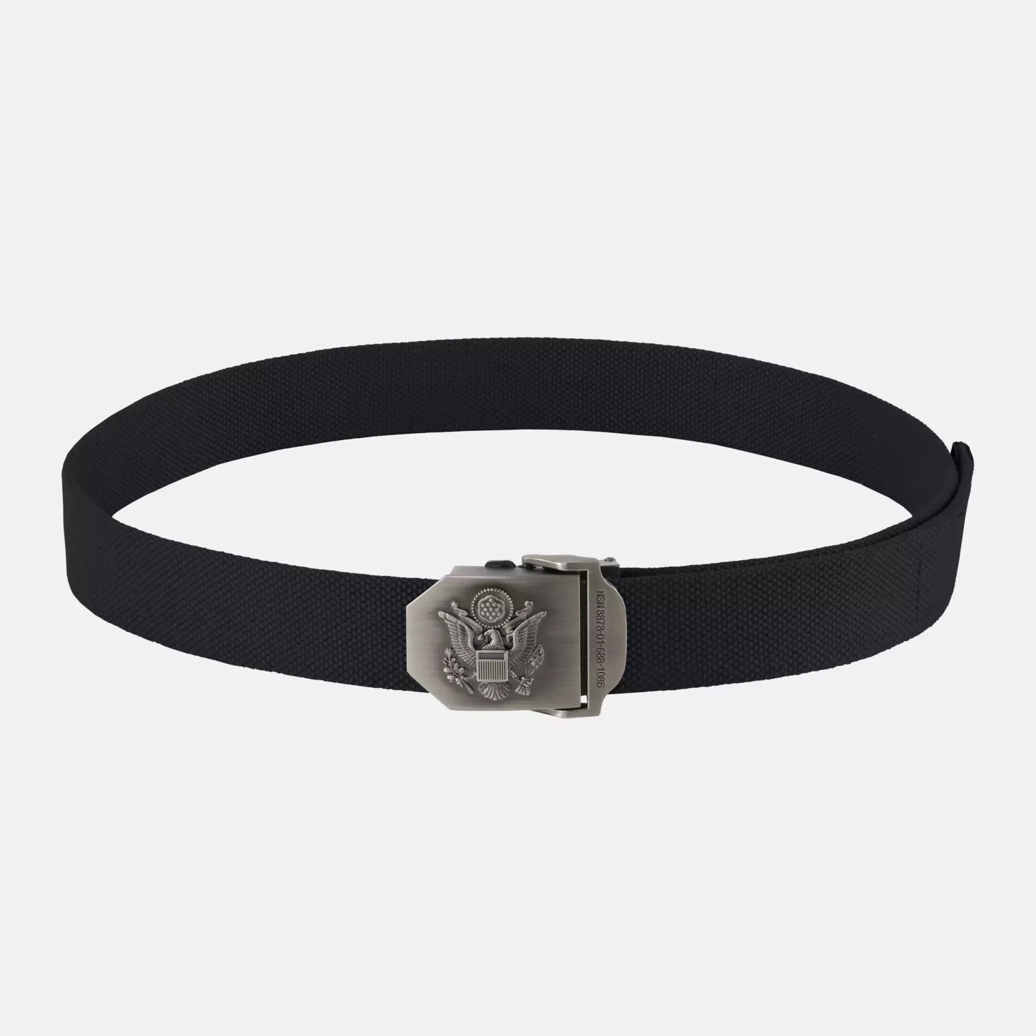 ARMY Belt