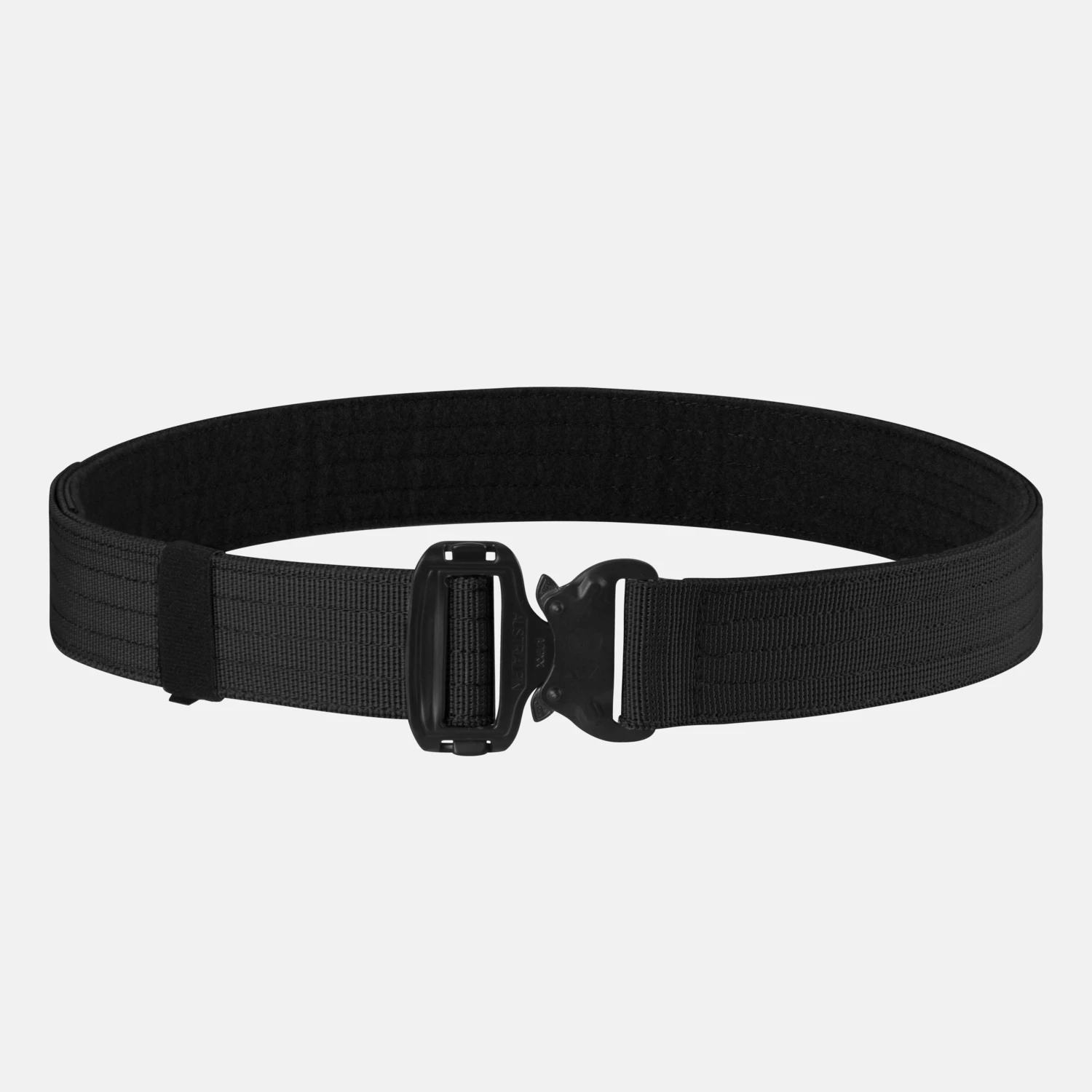 Competition Nautic Shooting Belt® - Black