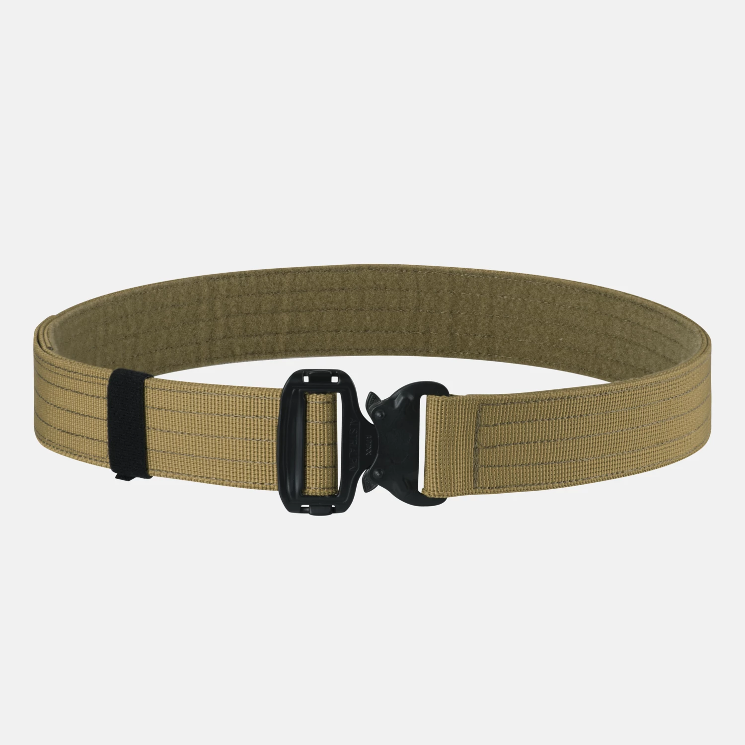 Competition Nautic Shooting Belt® - Coyote