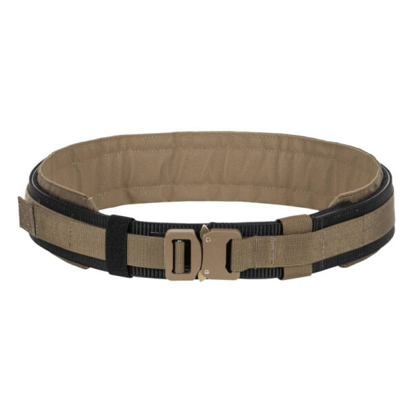 Non-Slip Comfort Pad® (65mm) L/XL