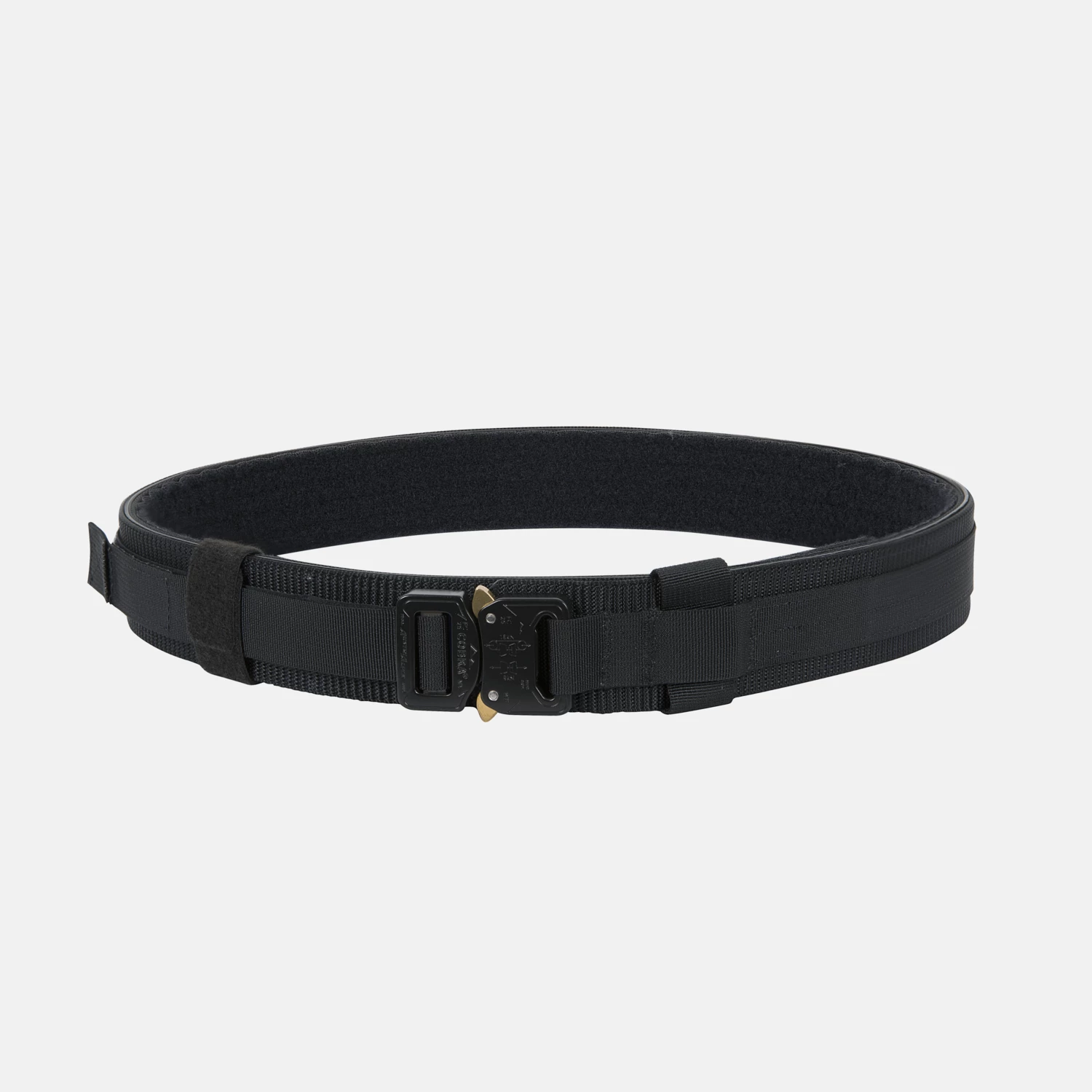 Cobra Competition Range Belt® (45mm) - Black