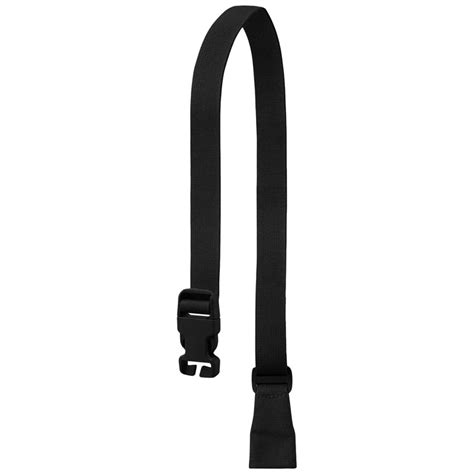 Extended belt for Possum/Bandicoot Waist Packs – Must