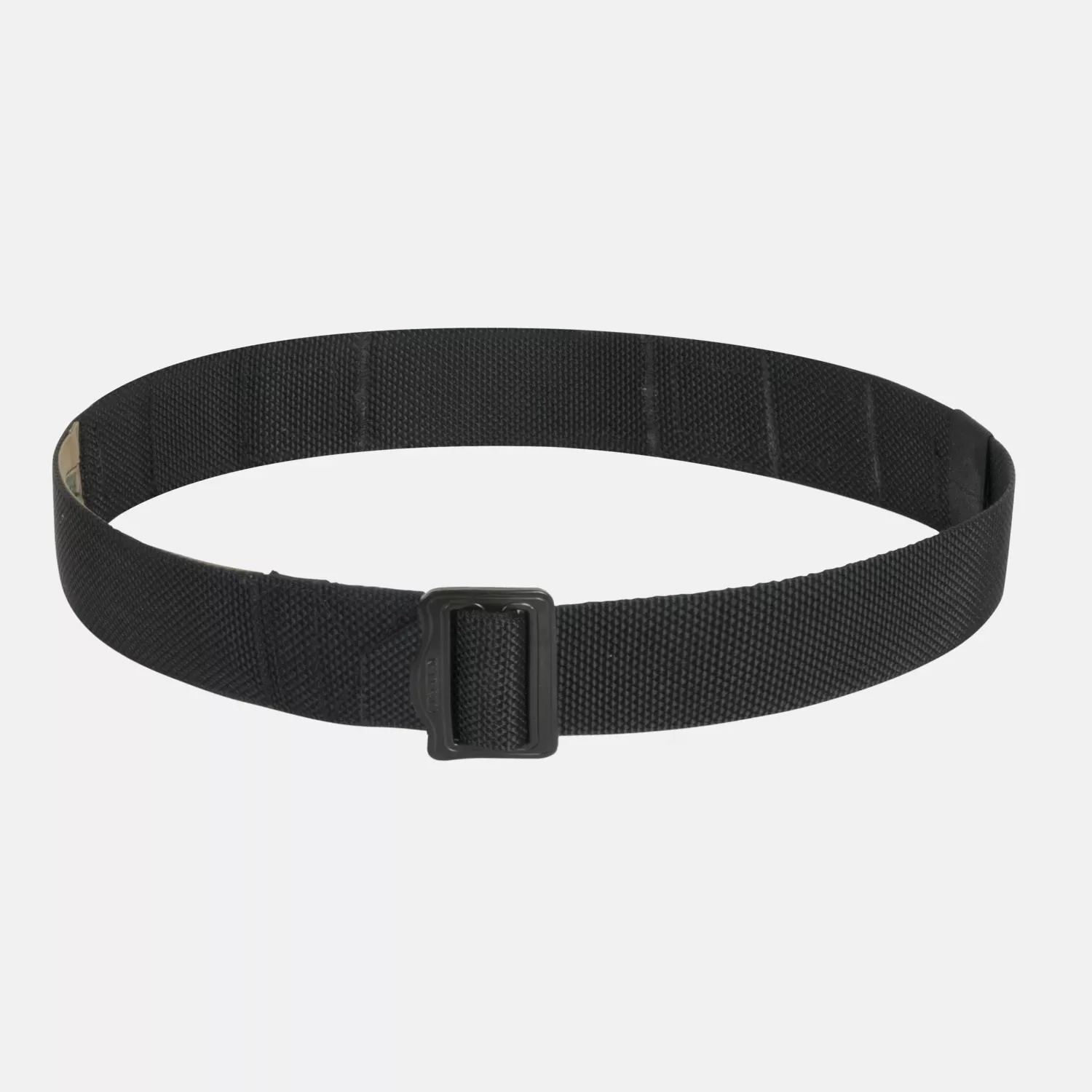 MID-PRO BELT® - Black