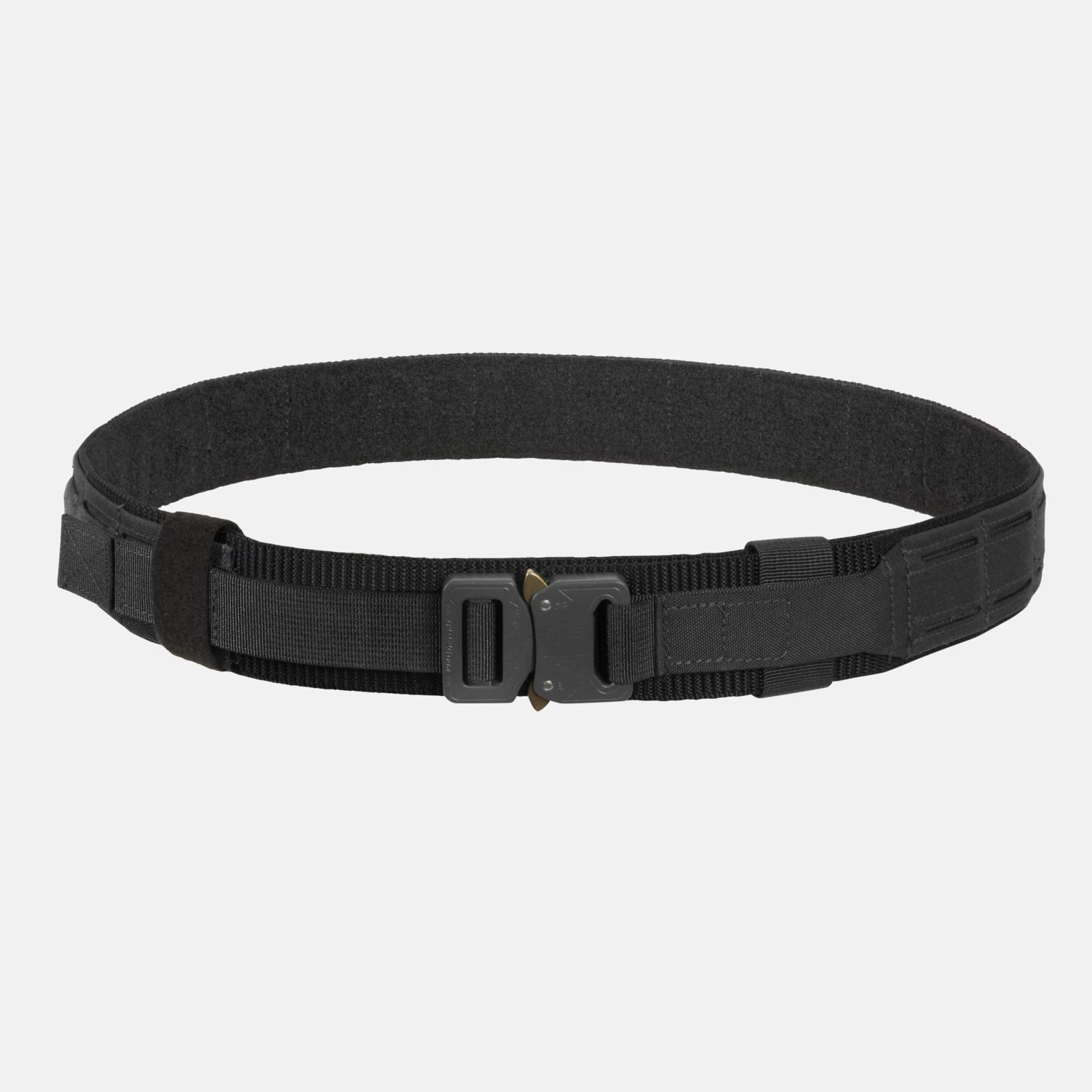 Cobra Modular Range Belt® (45mm) - Black