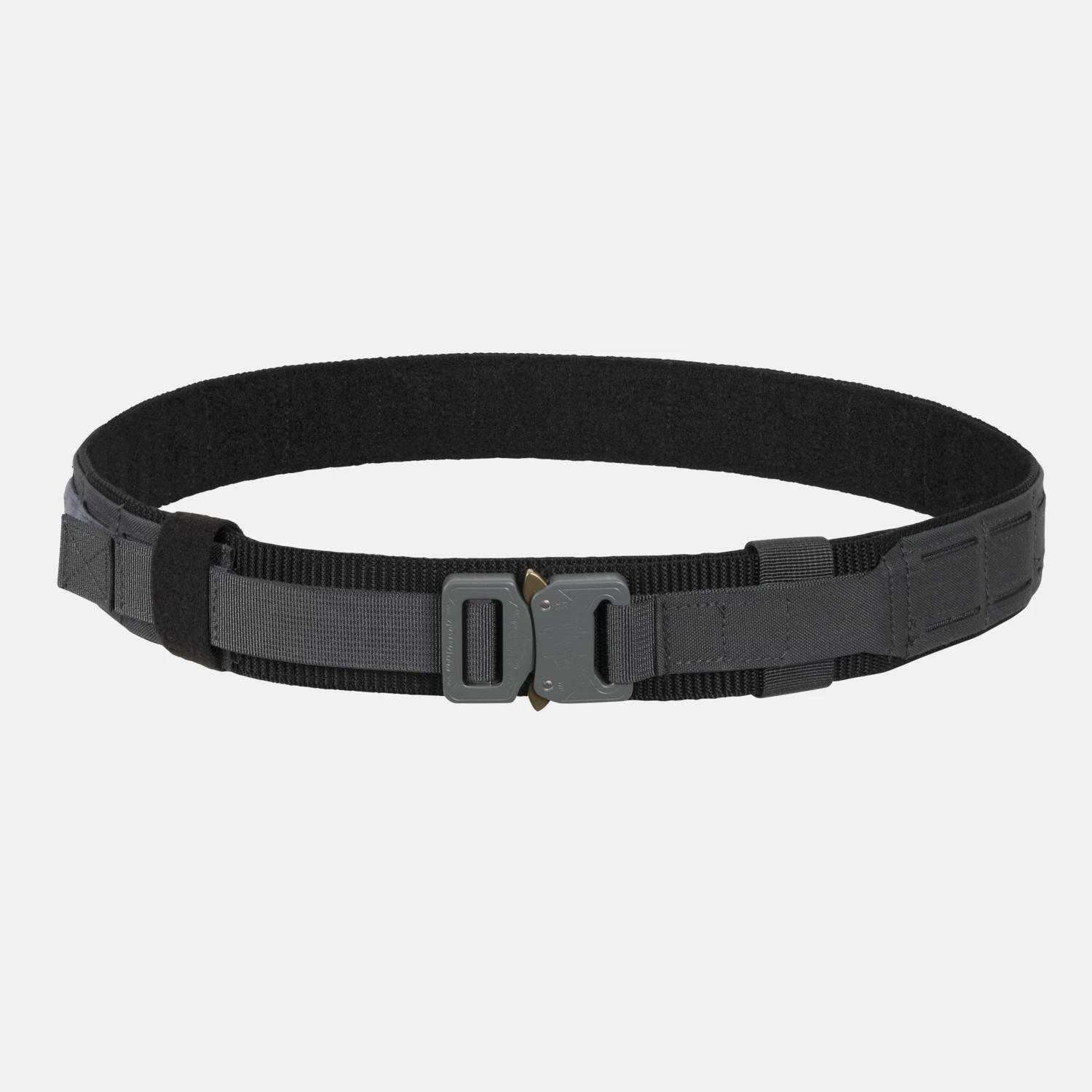Cobra Modular Range Belt® (45mm) - Shadow Grey