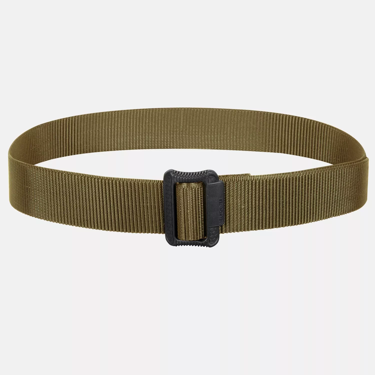 Urban Tactical Belt® - Coyote