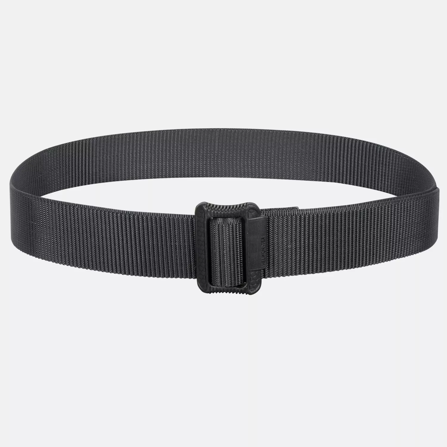 Urban Tactical Belt® - Shadow Grey