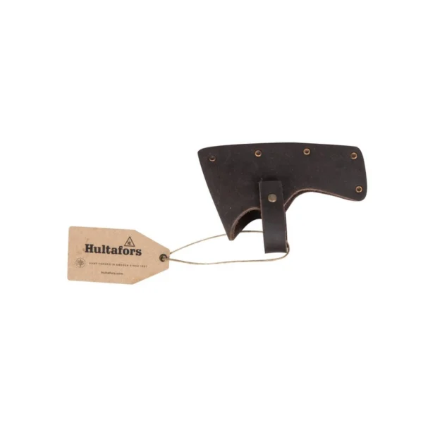 Hultafors Spare Sheath Premium HB SSHB-0,8C (ID 840736) – U.S. Brown