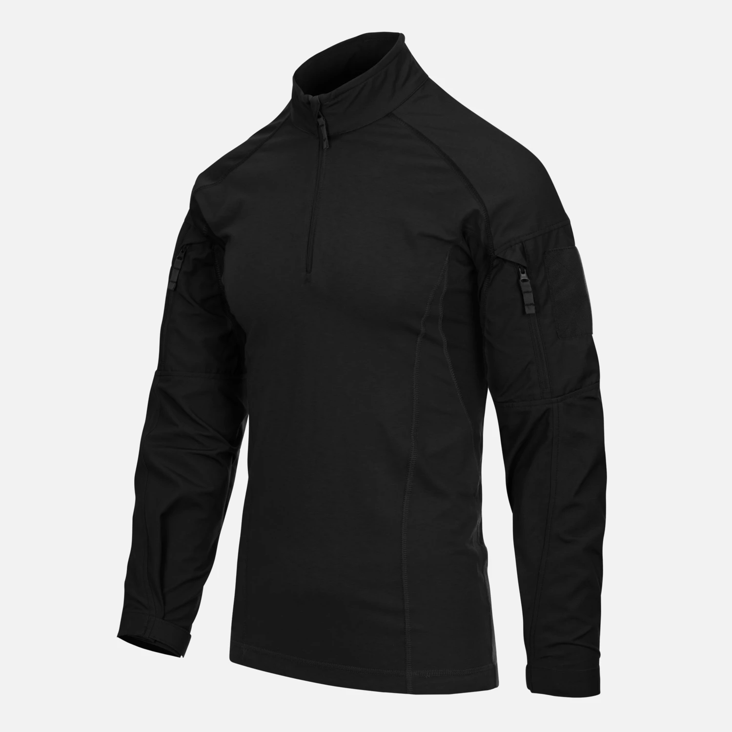 VANGUARD Combat Shirt® - Black