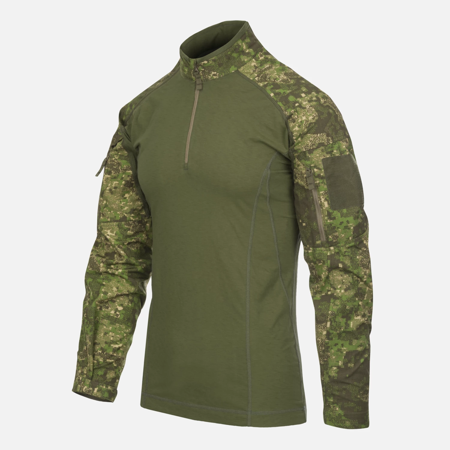 VANGUARD Combat Shirt® - PenCott® WildWood™