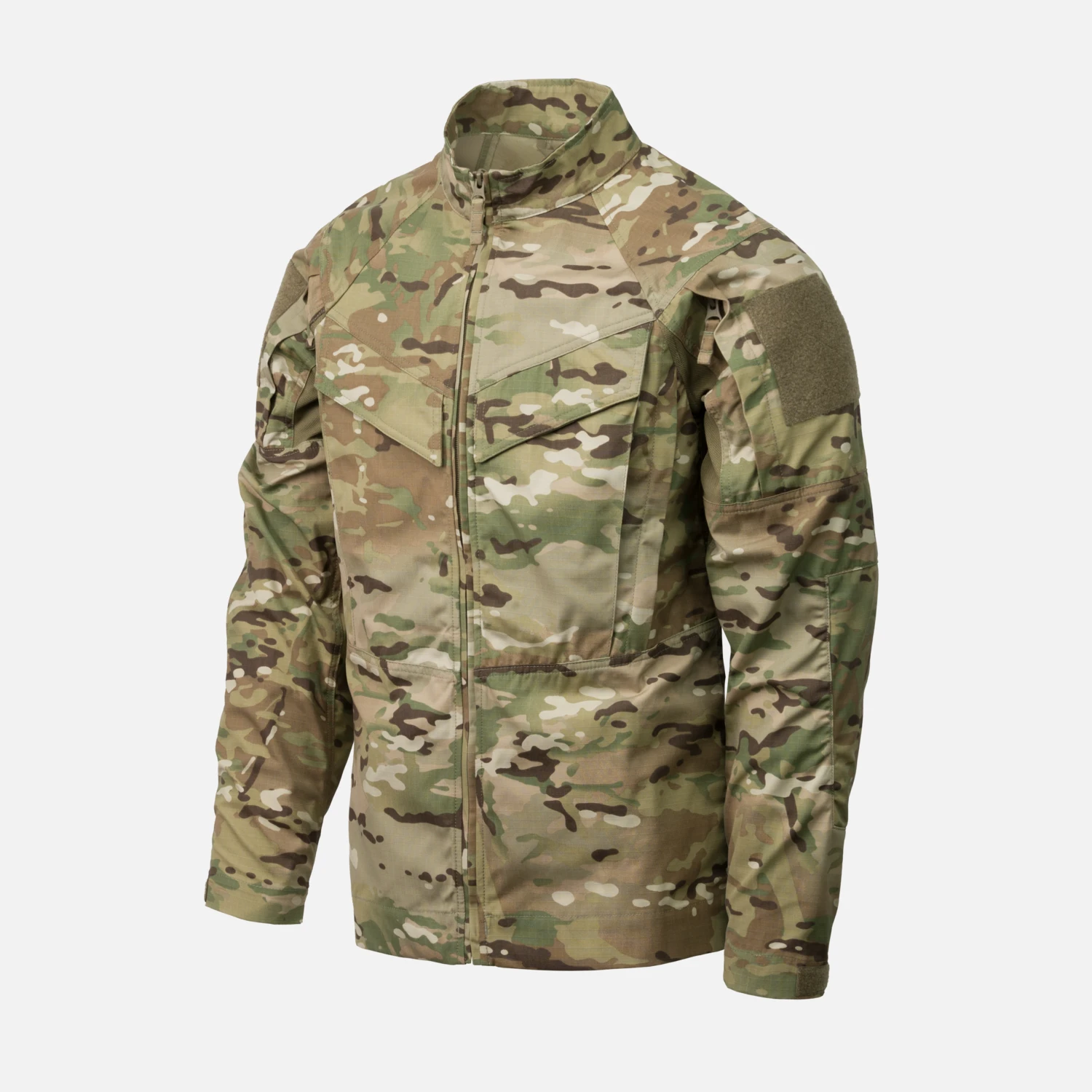 Vanguard Field Shirt - MultiCam®