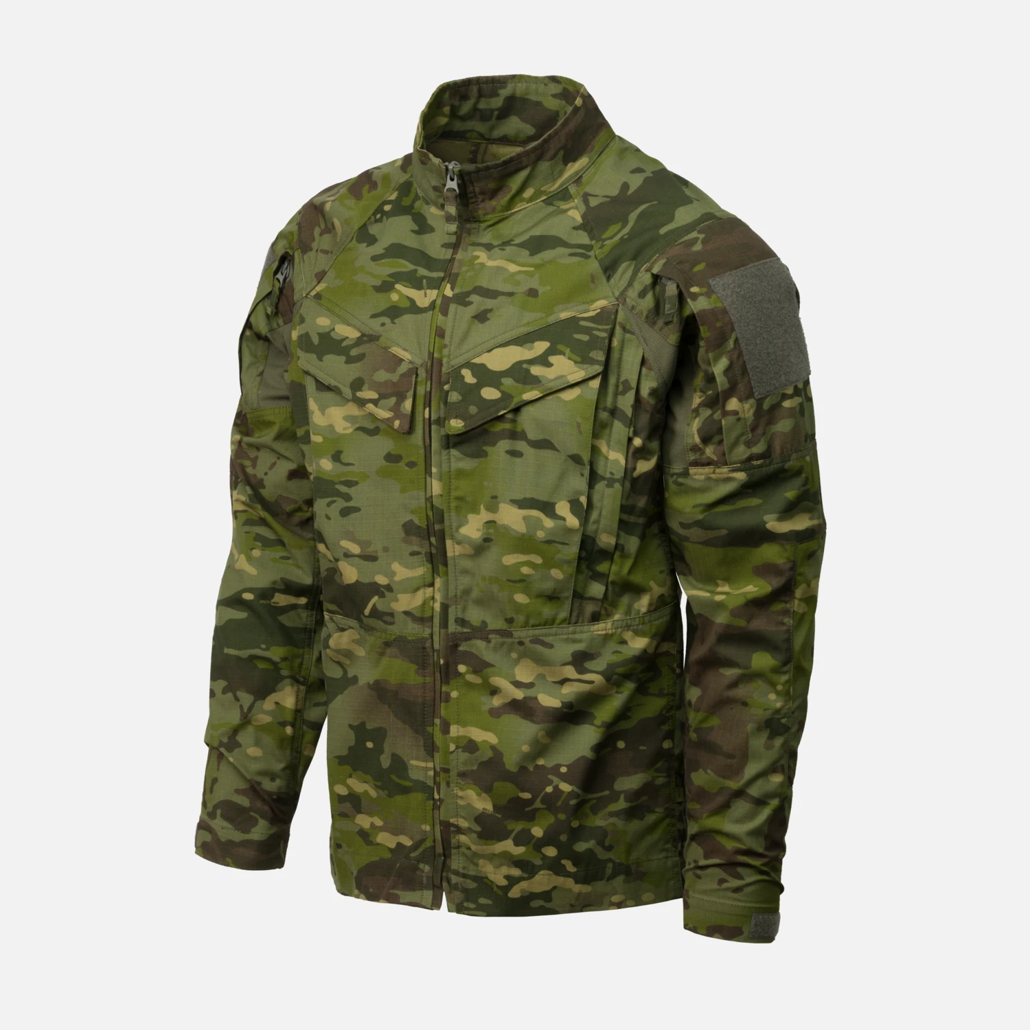 Vanguard Field Shirt - MultiCam® Tropic™