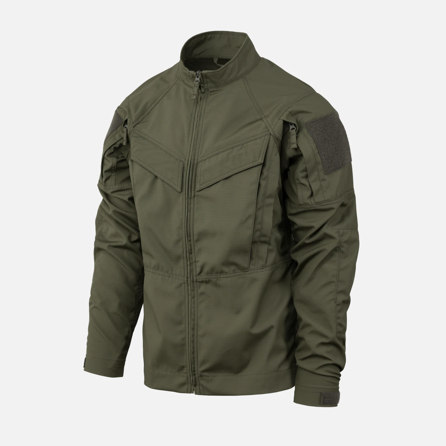Vanguard Field Shirt - Ranger Green