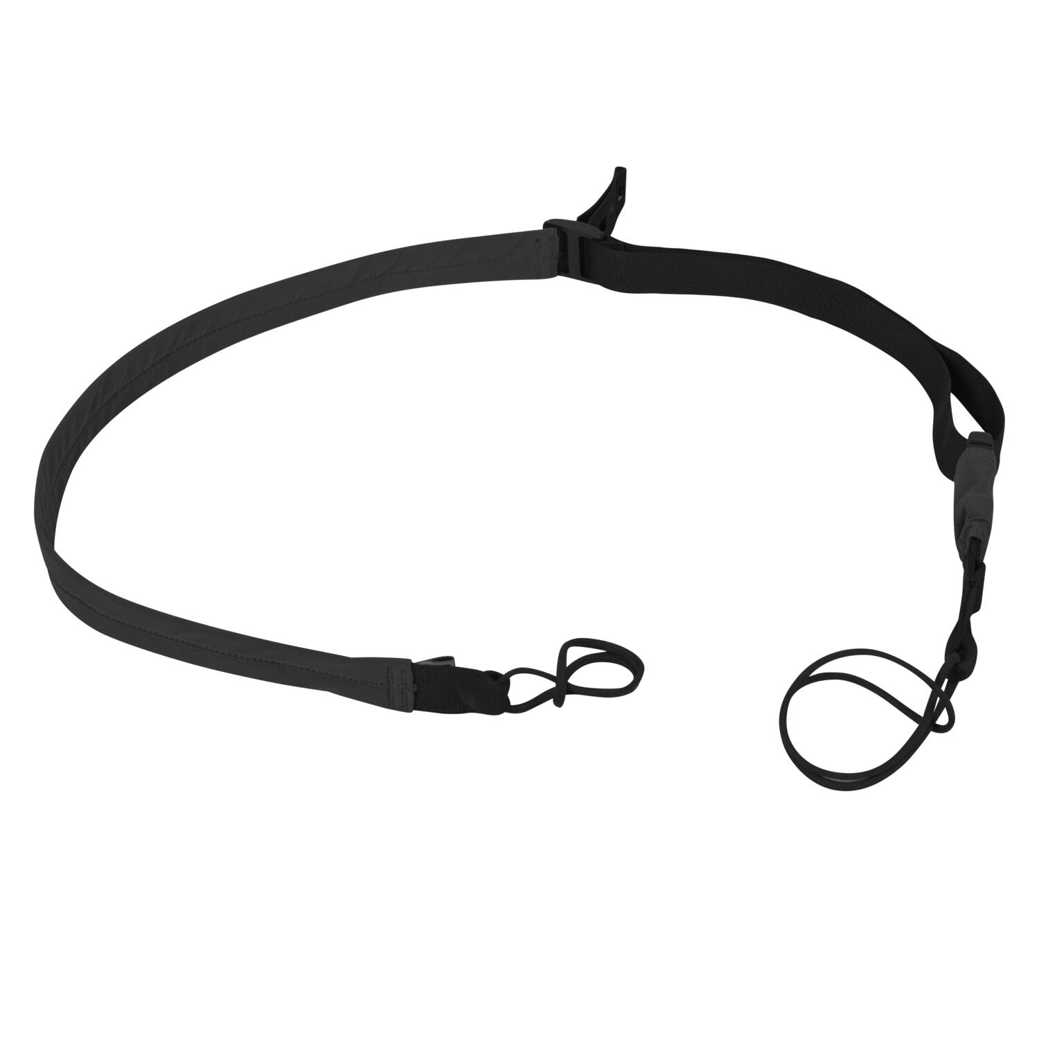 CARBINE SLING Mk II® – Must