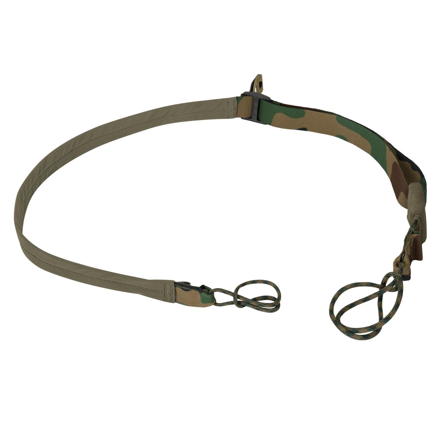 CARBINE SLING Mk II® – Woodland