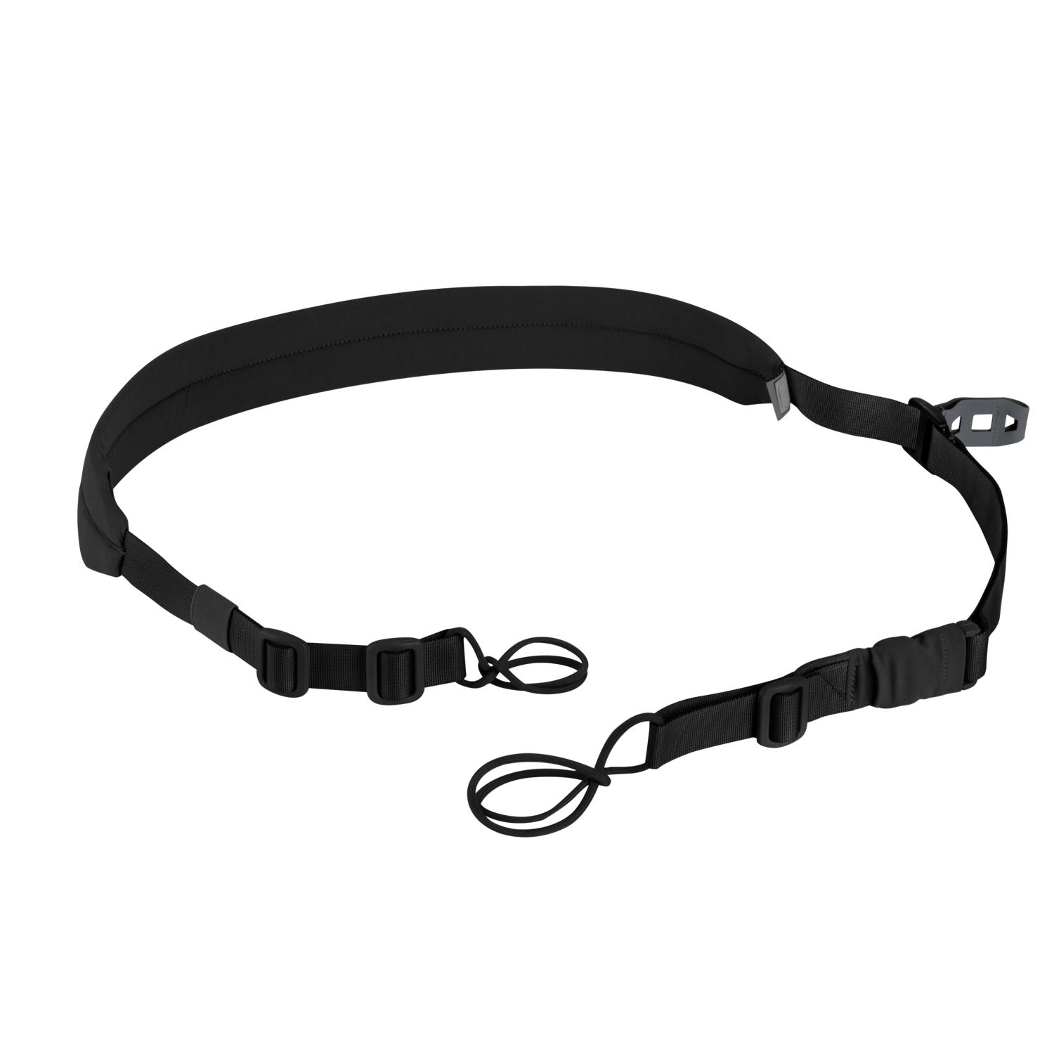 PADDED Carbine Sling – Must