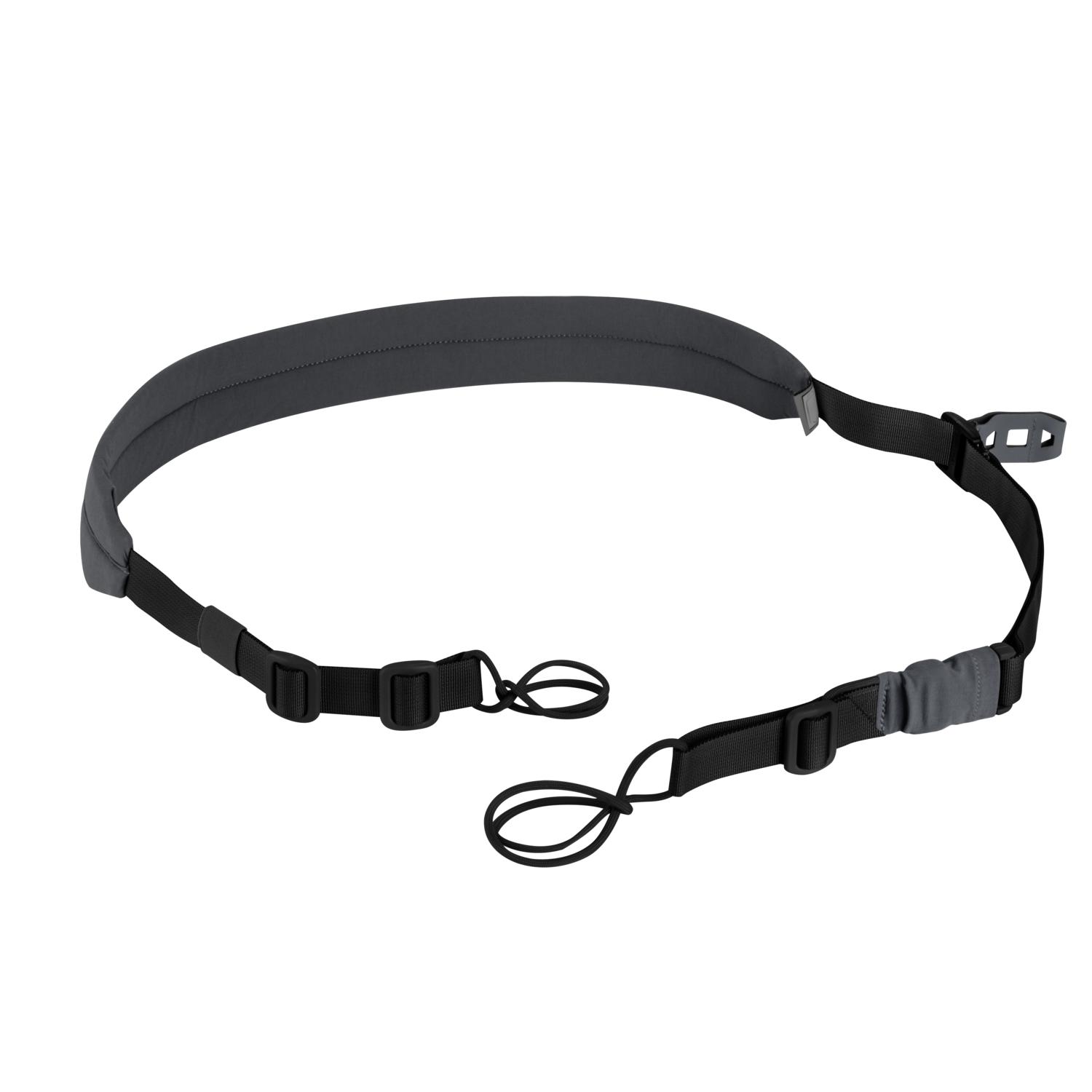 PADDED Carbine Sling – Tumehall