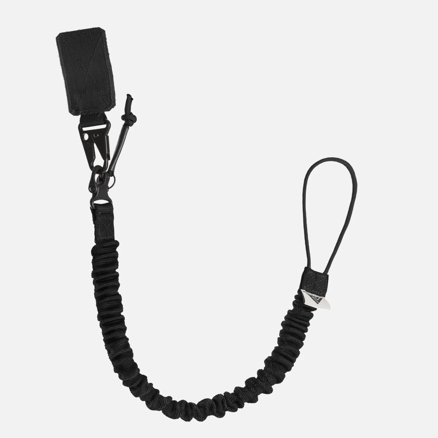 Expandable Weapon Catch – Must