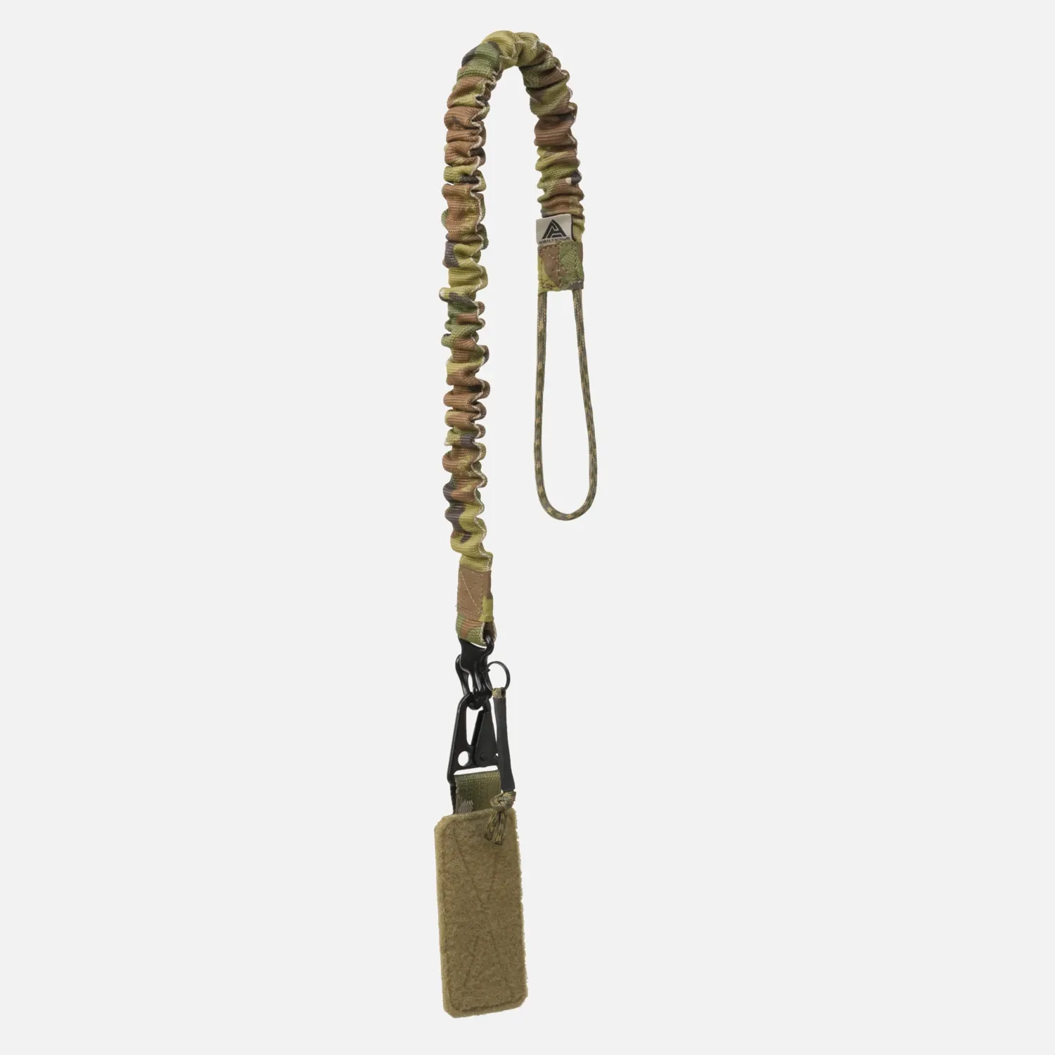 Expandable Weapon Catch – MultiCam