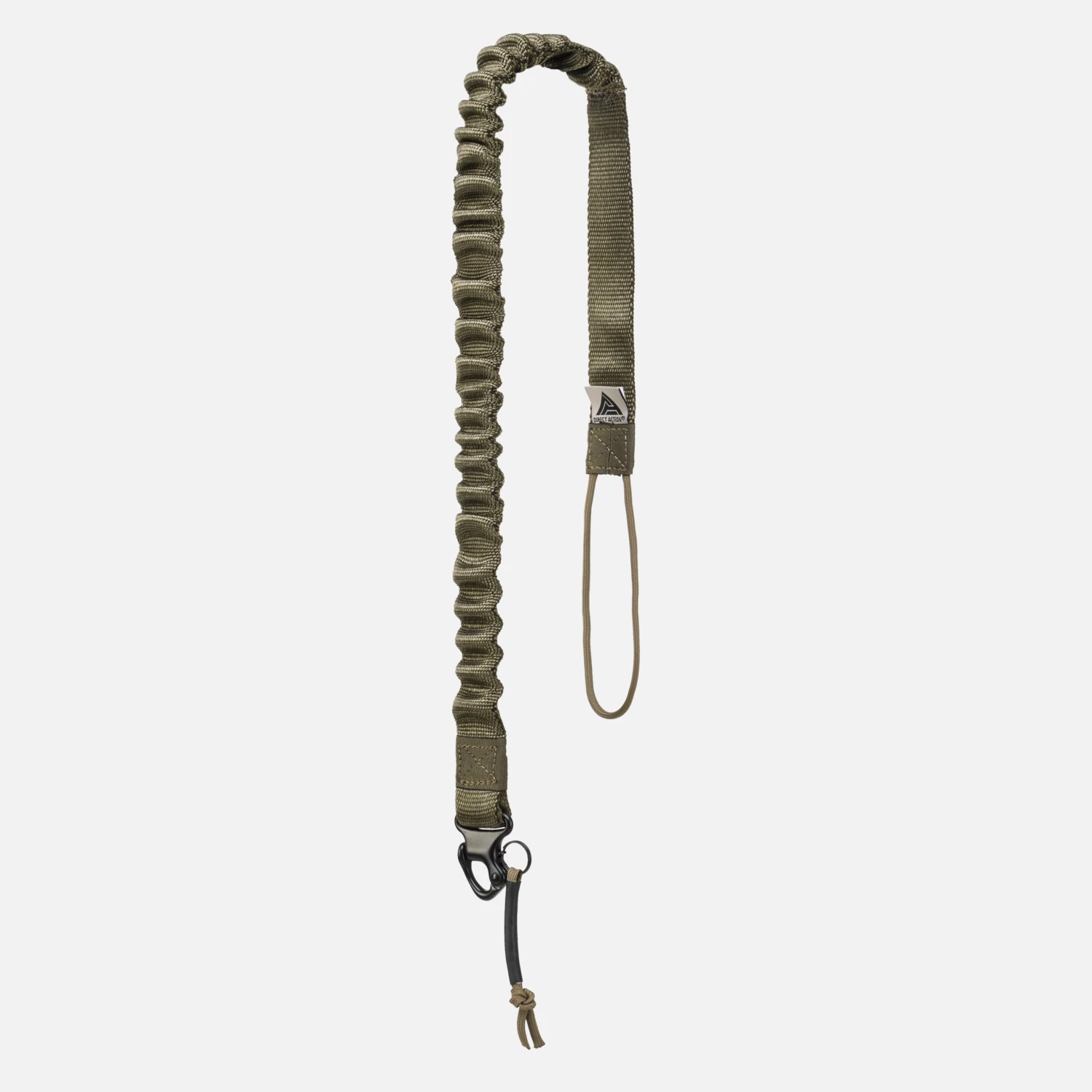 SHOTGUN  EXPANDABLE SLING® – Army roheline