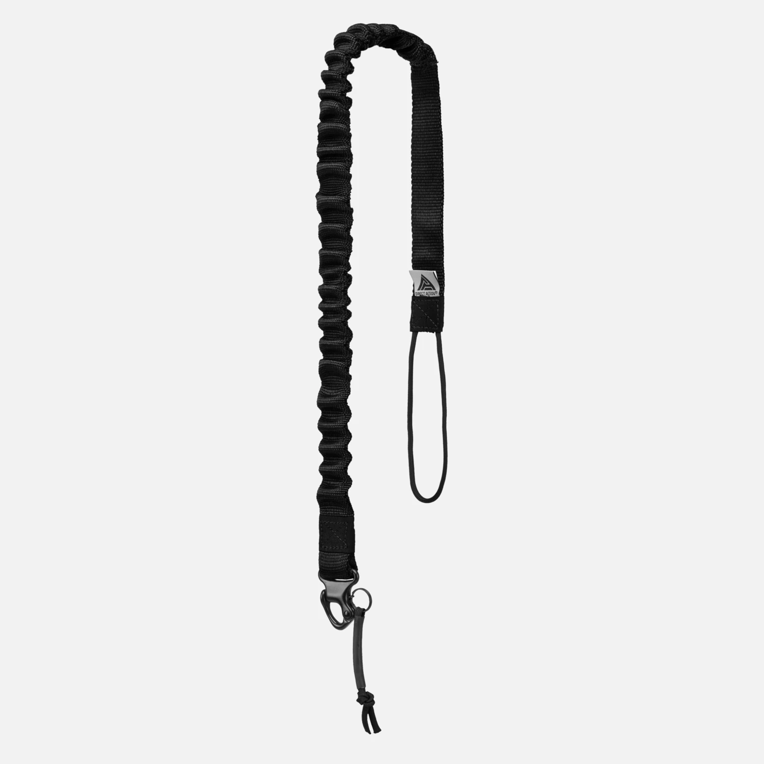 SHOTGUN  EXPANDABLE SLING® – Must