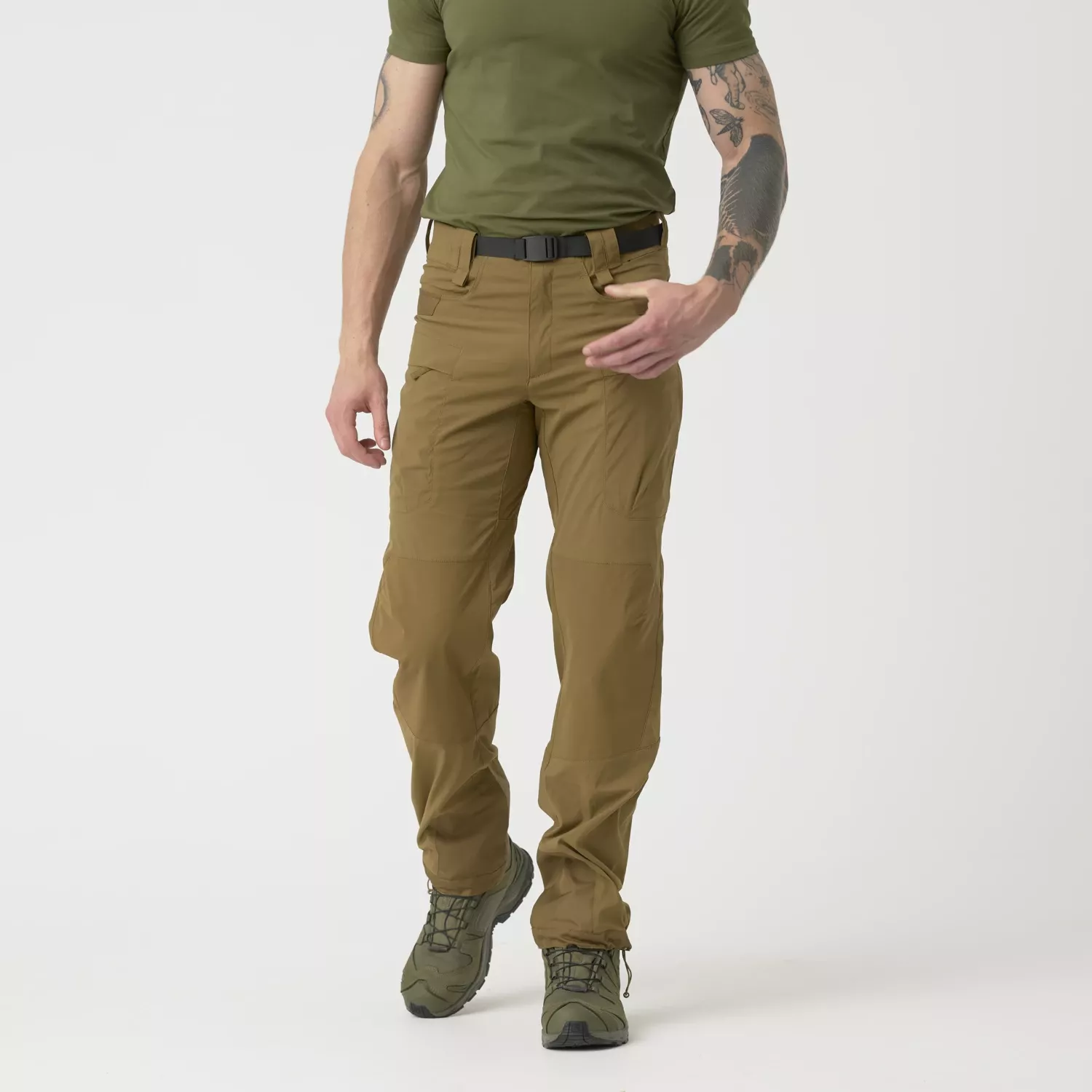 BLIZZARD Pants®
