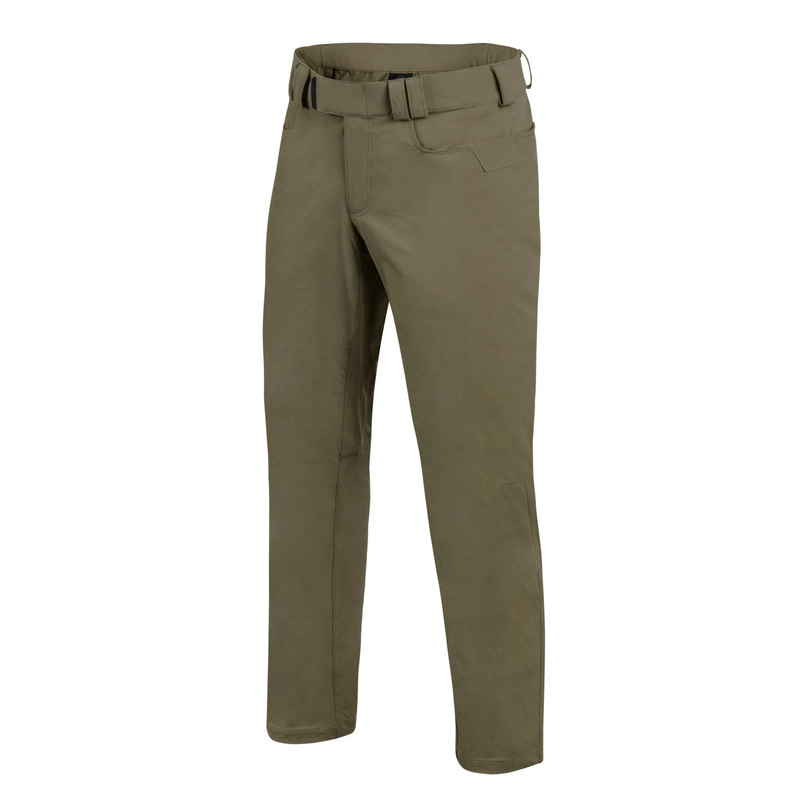 COVERT TACTICAL PANTS® - VersaStretch® - Adaptive Green