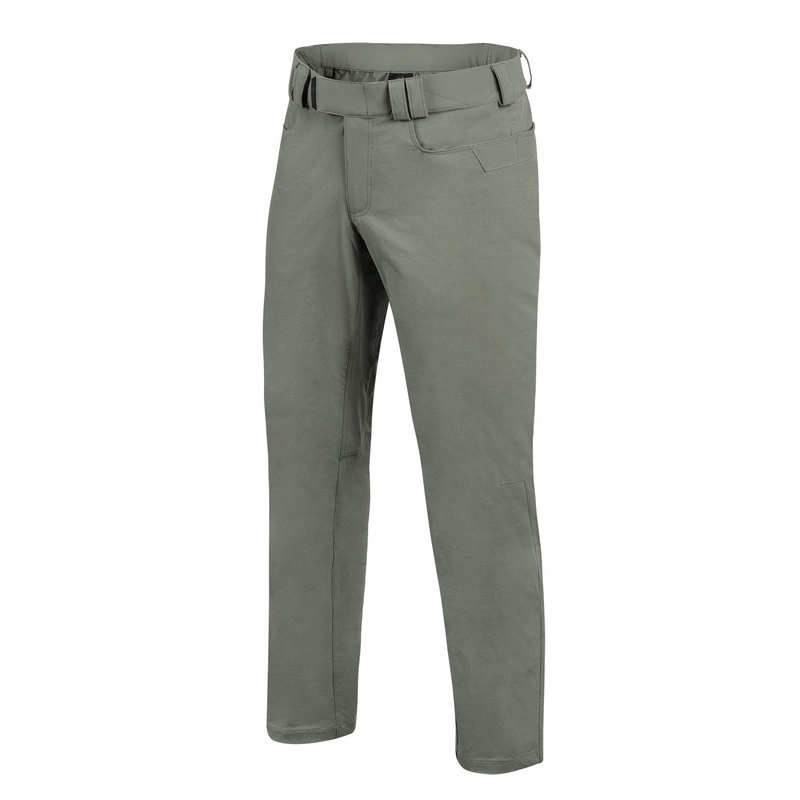 COVERT TACTICAL PANTS® - VersaStretch® - Olive Drab