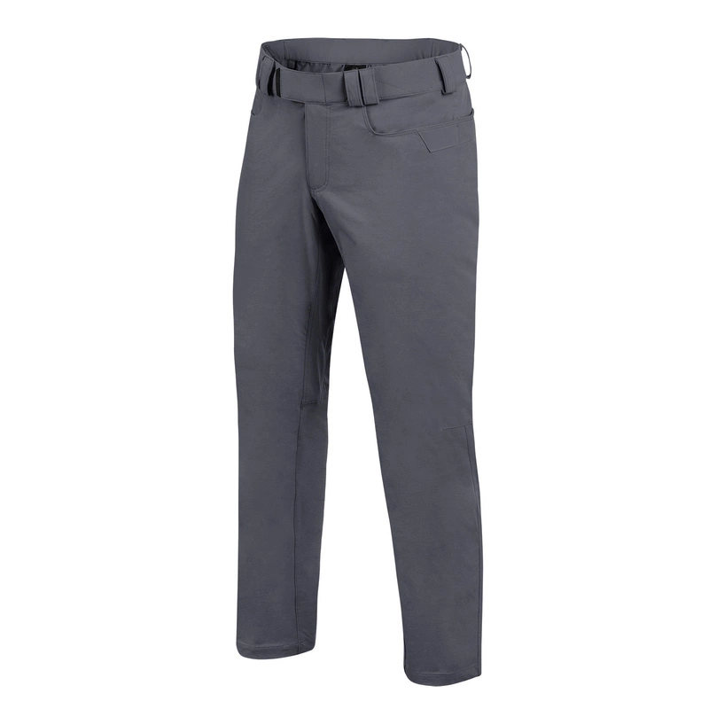 COVERT TACTICAL PANTS® - VersaStretch® - Shadow Grey