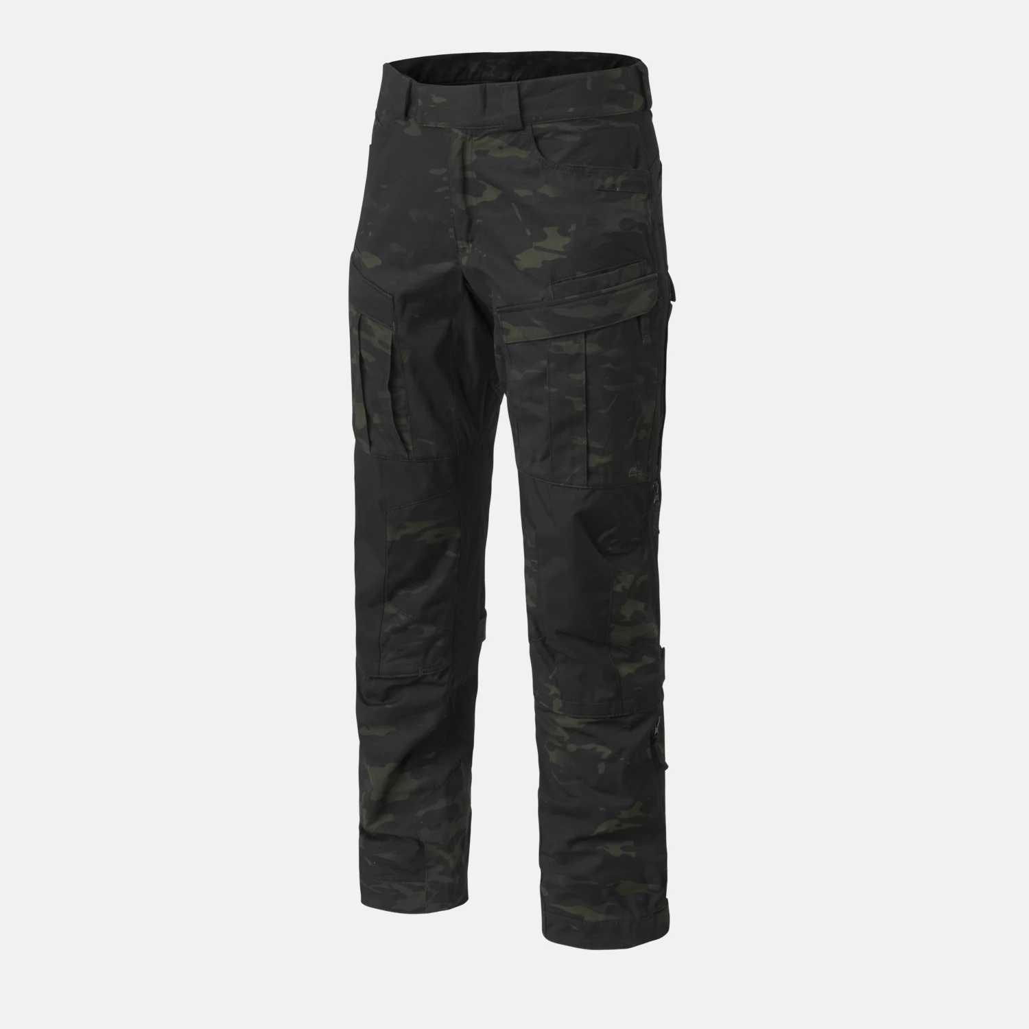MCDU Pants - MultiCam® Black