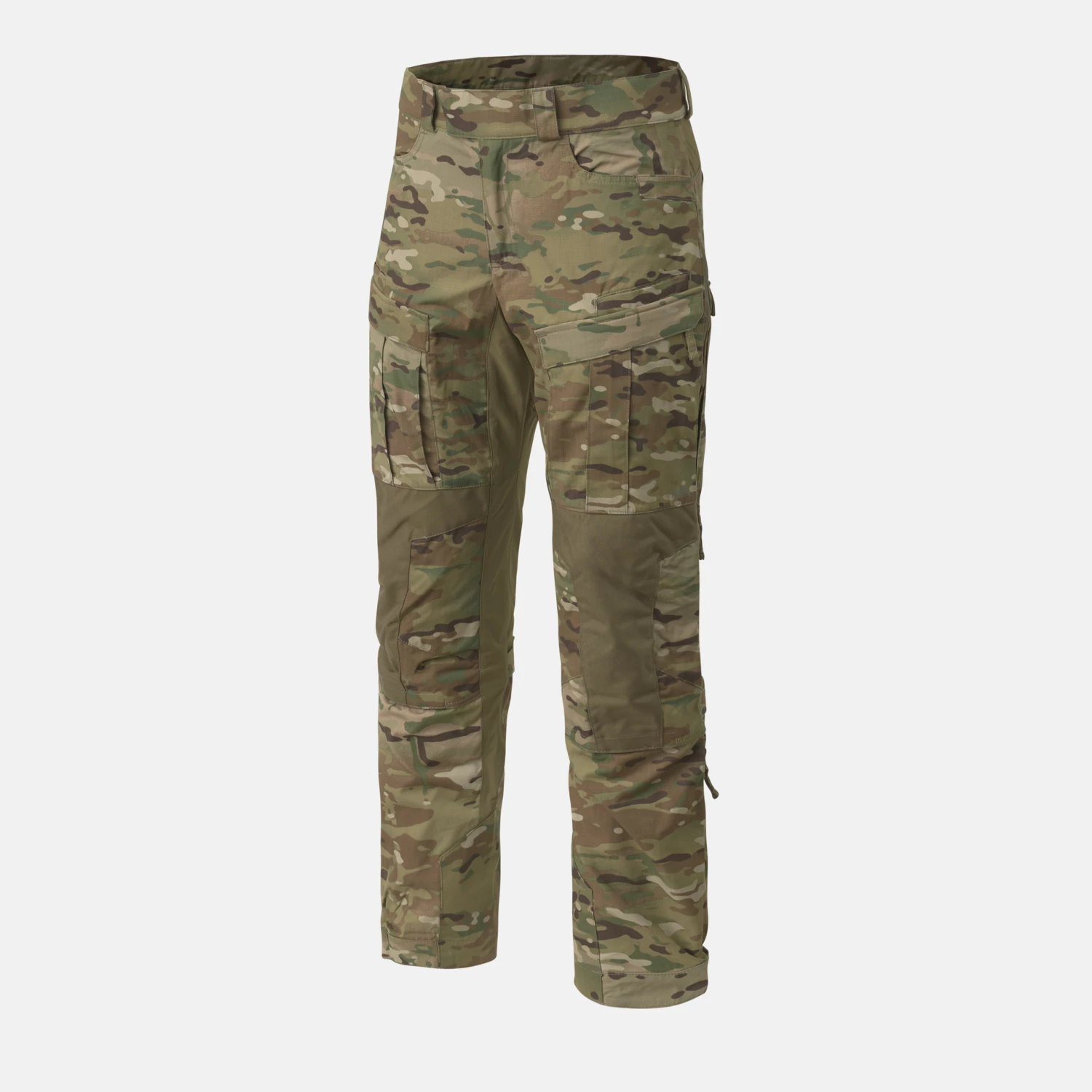 MCDU Pants - MultiCam®