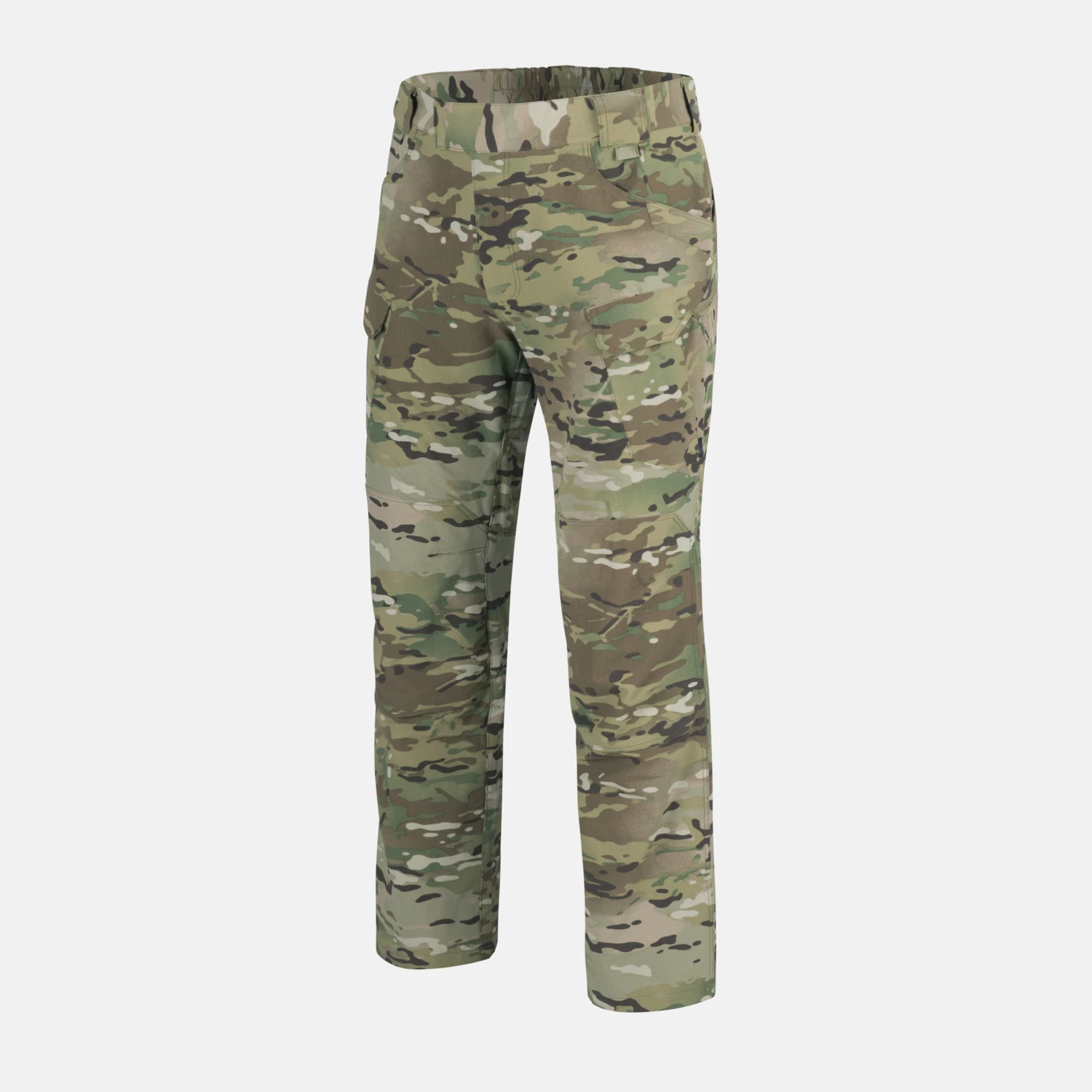OTP (Outdoor Tactical Pants)® - VersaStretch® - MultiCam®