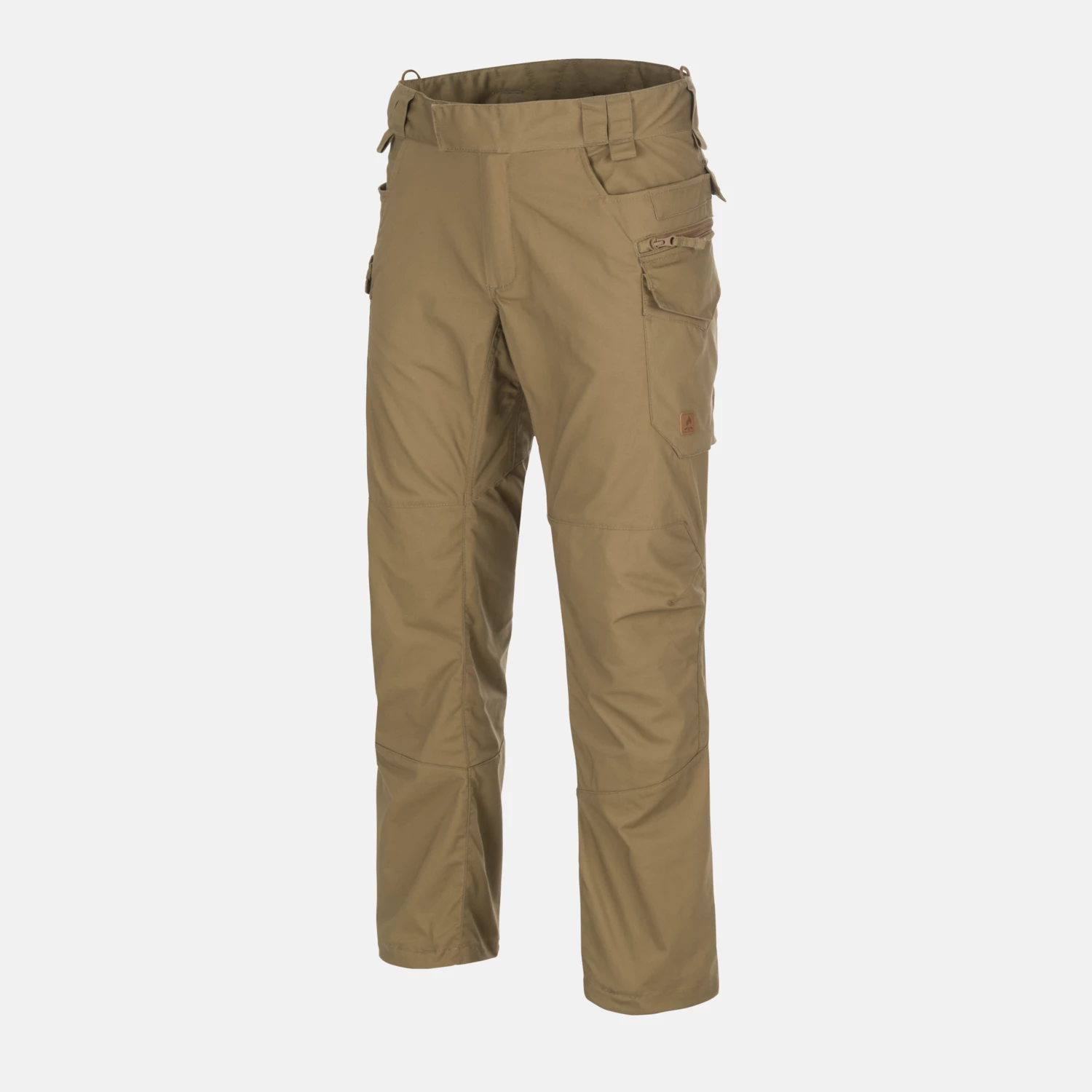 PILGRIM Pants® - Coyote