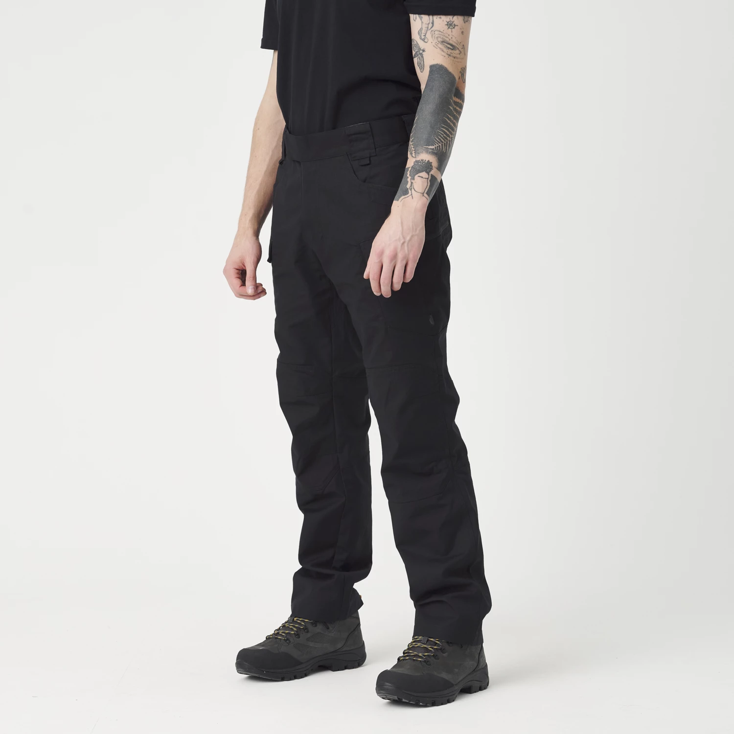 UTP® (Urban Tactical Pants®) Flex - Black
