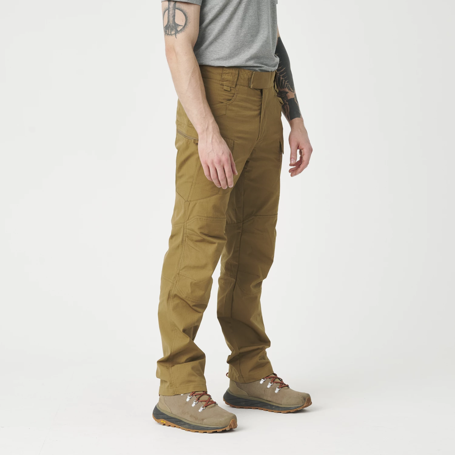 UTP® (Urban Tactical Pants®) Flex - Coyote