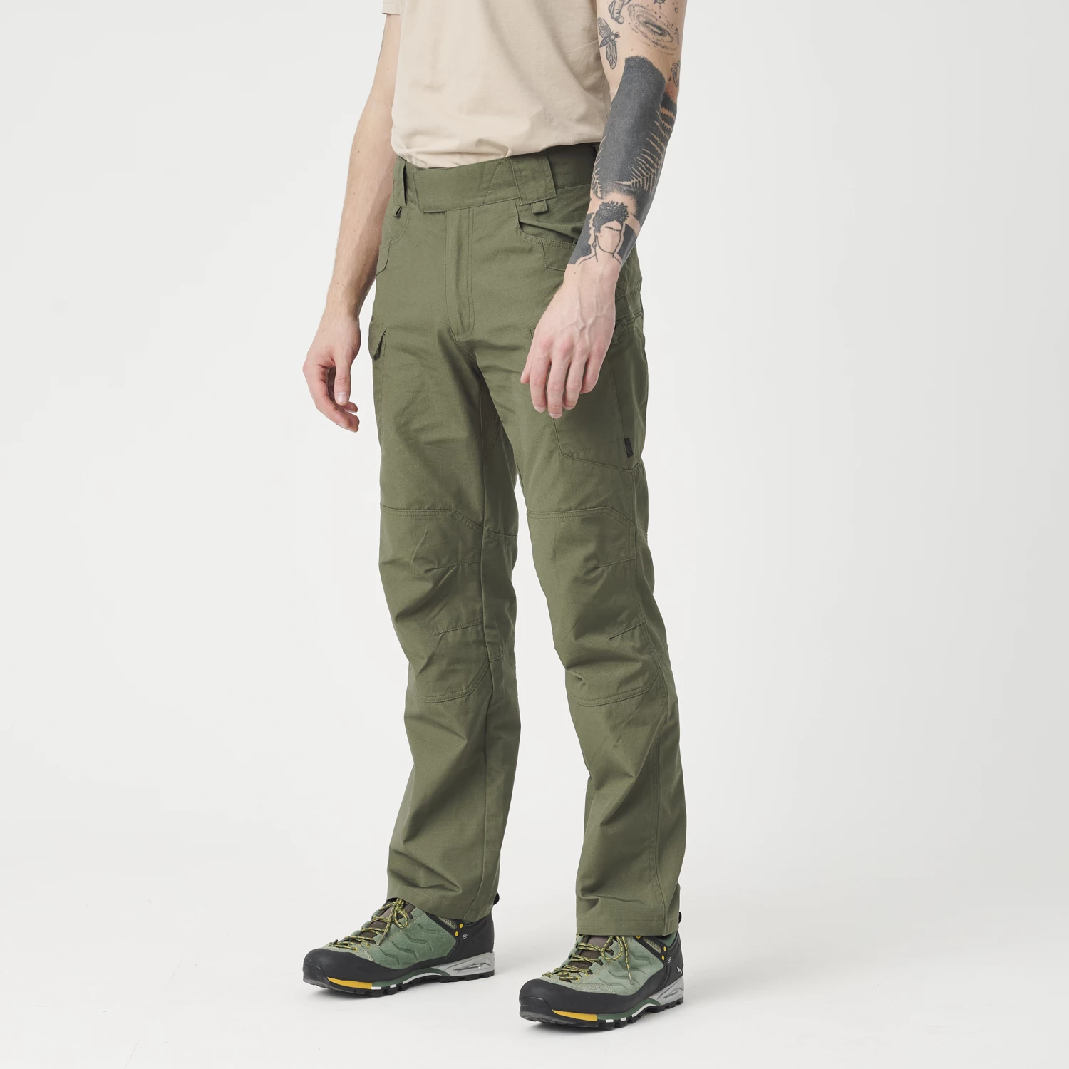 UTP® (Urban Tactical Pants®) Flex - Adaptive Green