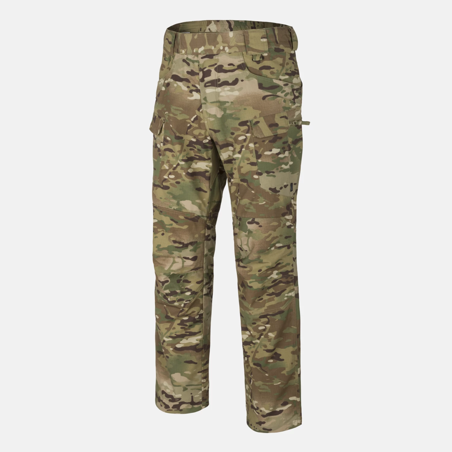 UTP® (Urban Tactical Pants®) Flex - MultiCam®