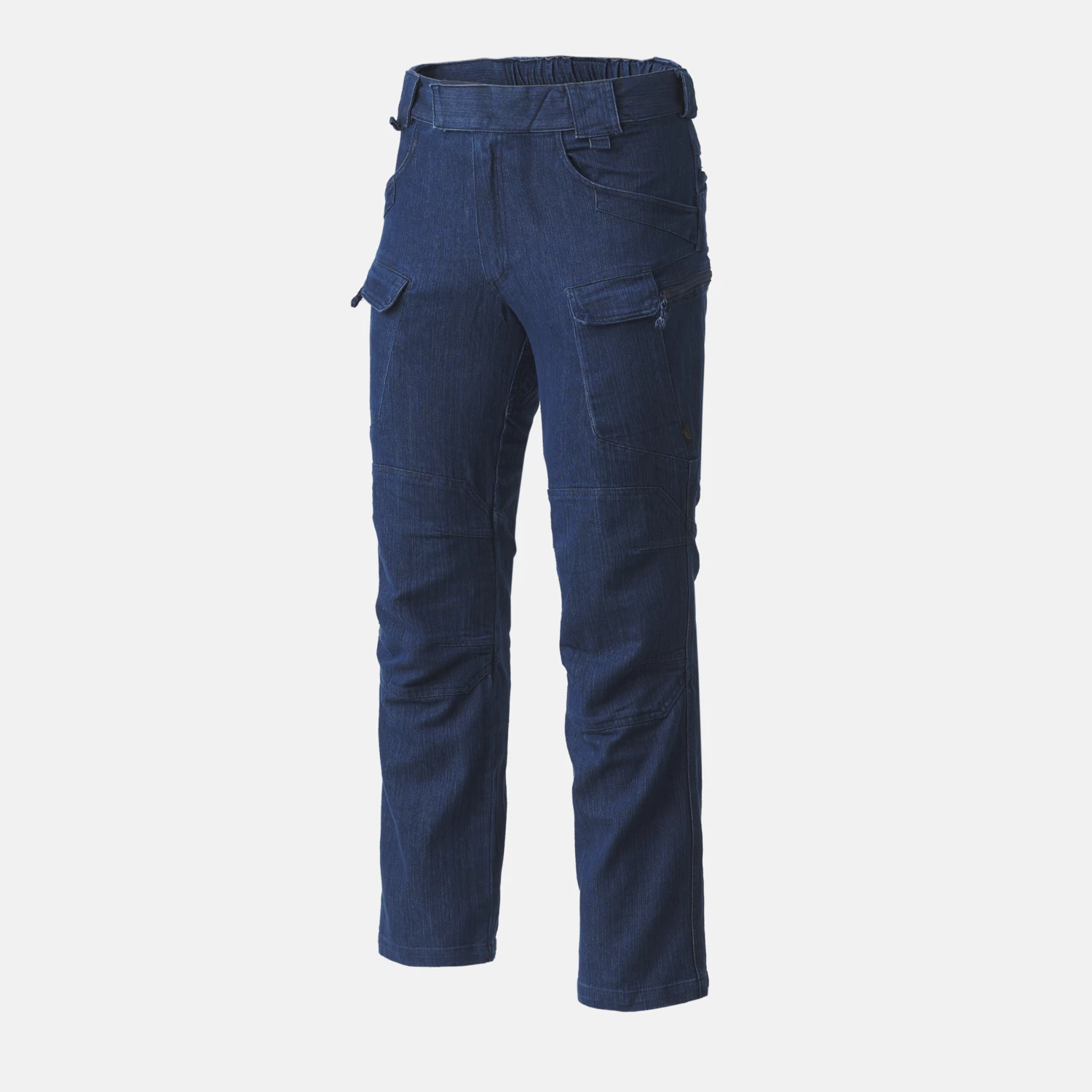 UTP® (Urban Tactical Pants®) – Denim Stretch