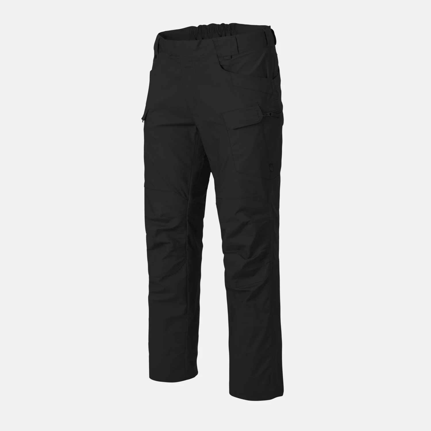 UTP® (Urban Tactical Pants®) – PolyCotton Ripstop – Must