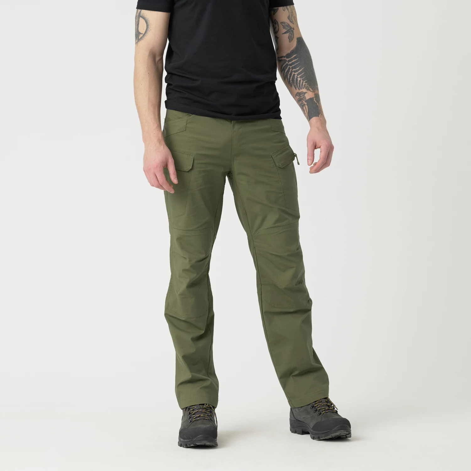 UTP® (Urban Tactical Pants®) – PolyCotton Ripstop