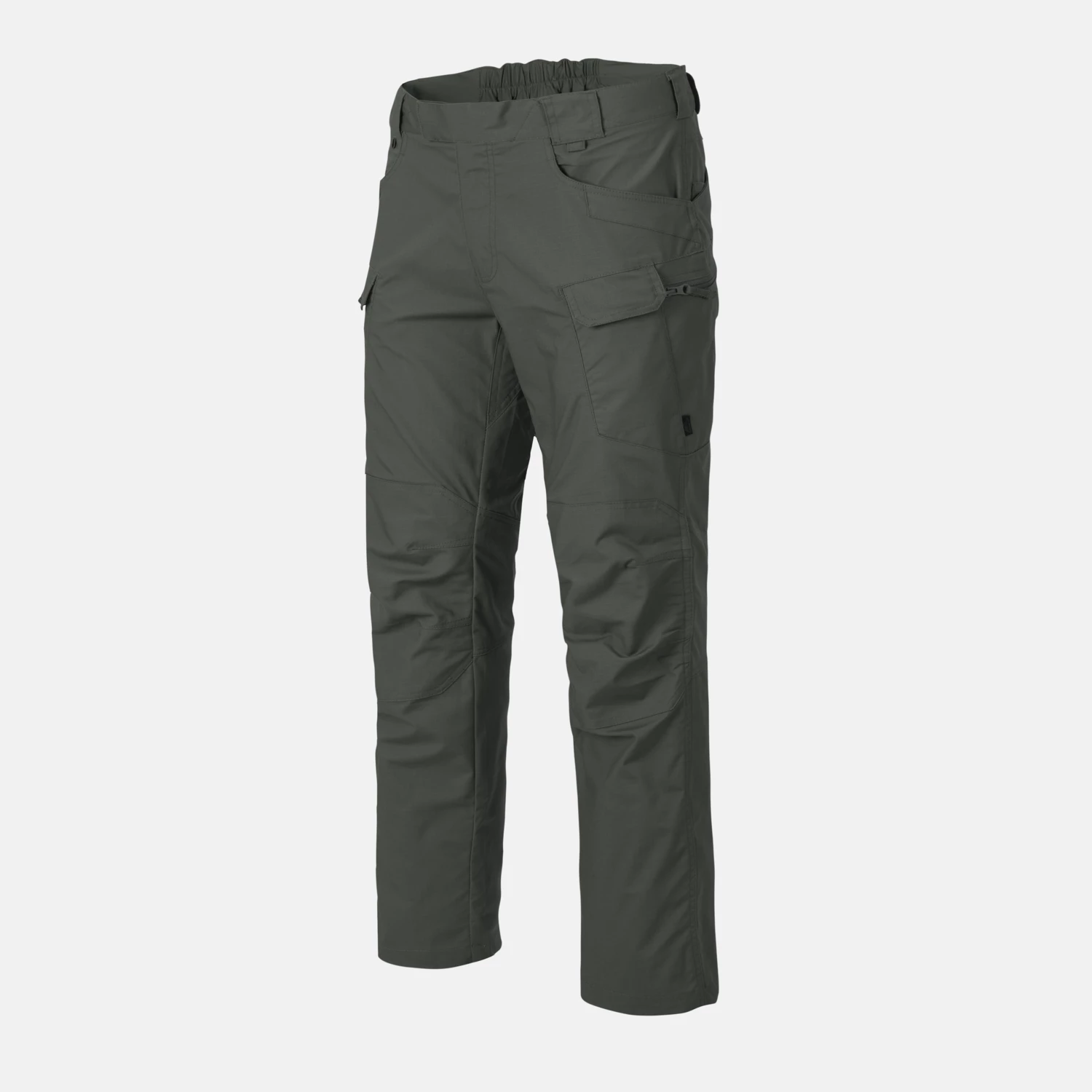 UTP® (Urban Tactical Pants®) – PolyCotton Ripstop – 27