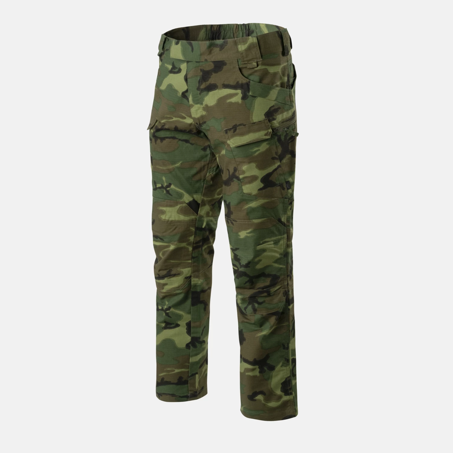 UTP® (Urban Tactical Pants®) – PolyCotton Stretch Ripstop – ERDL