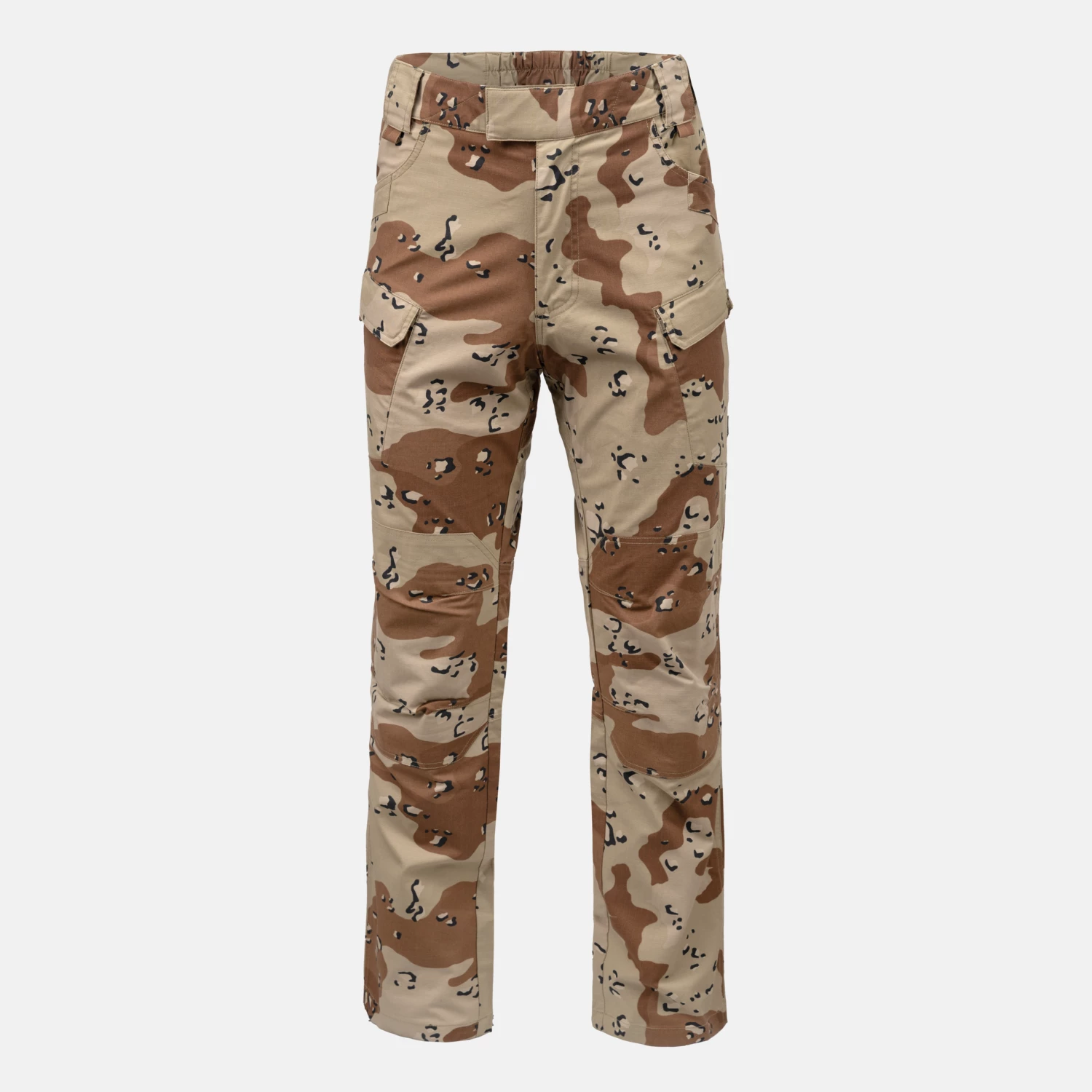 UTP® (Urban Tactical Pants®) – PolyCotton Stretch Ripstop – 6 Color Desert
