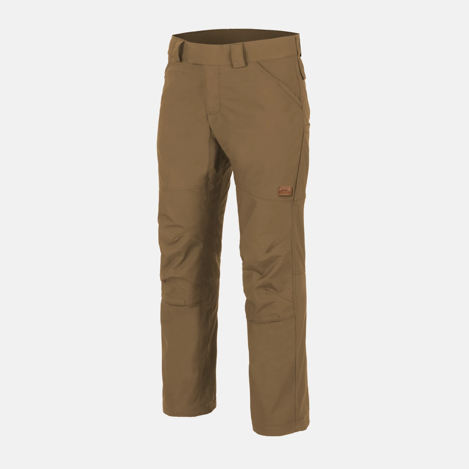 WOODSMAN Pants® - Coyote