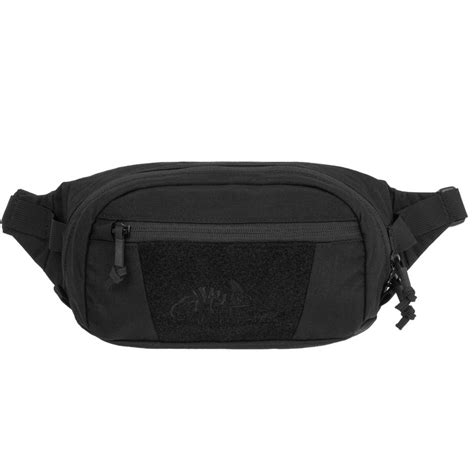 BANDICOOT Waist Pack® – Must