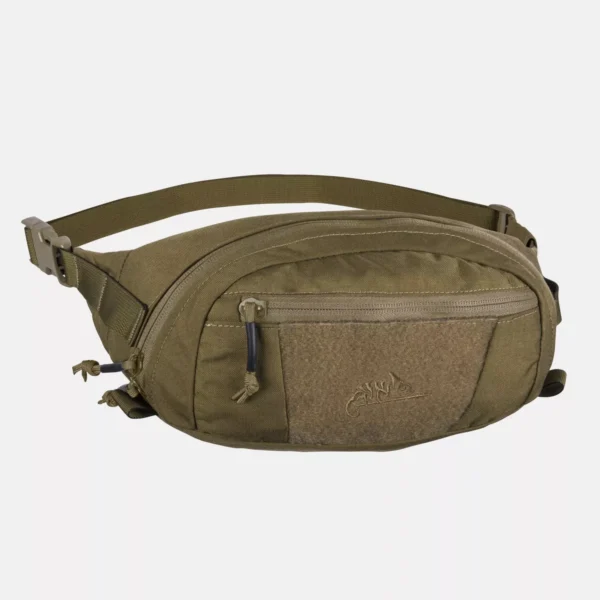 BANDICOOT Waist Pack® – Coyote
