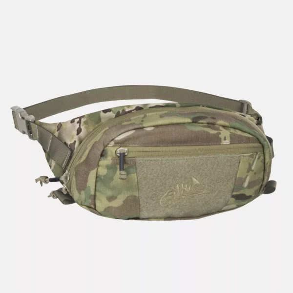 BANDICOOT Waist Pack® – MultiCam