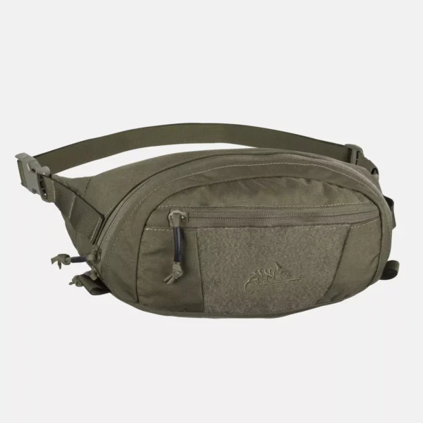 BANDICOOT Waist Pack® – RAL 7013