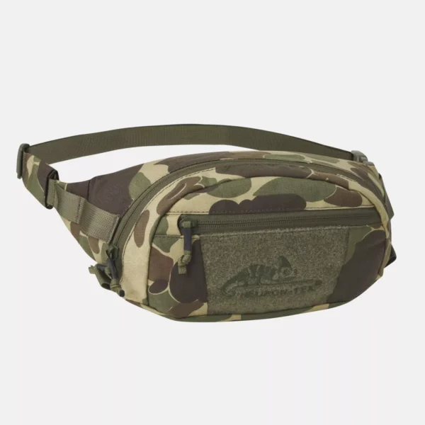 BANDICOOT Waist Pack® – Duck Hunter